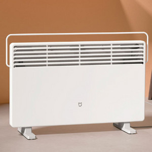 샤오미 미지아 전기히터 2세대 KRDNQ06ZM 판매합니다.