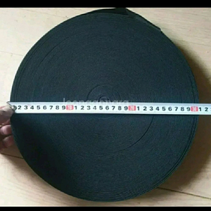 고탄력고무줄밴드.4만원넘을겁니다.