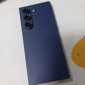 폴드6 256기가 보증기간 많이 남아있어요