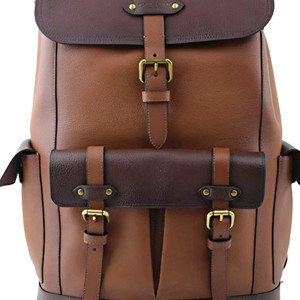 코치(Coach) 허드슨 백팩