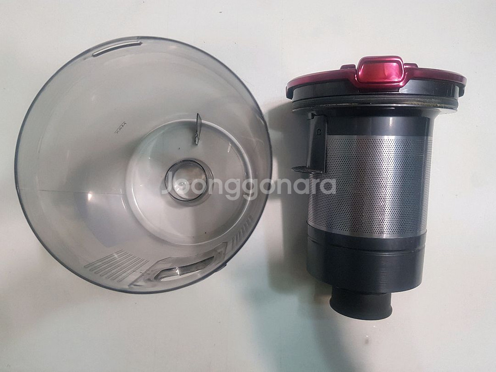 삼성 비스포트 제트 일반 부품용--1