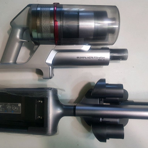 삼성 비스포트 제트 일반 부품용