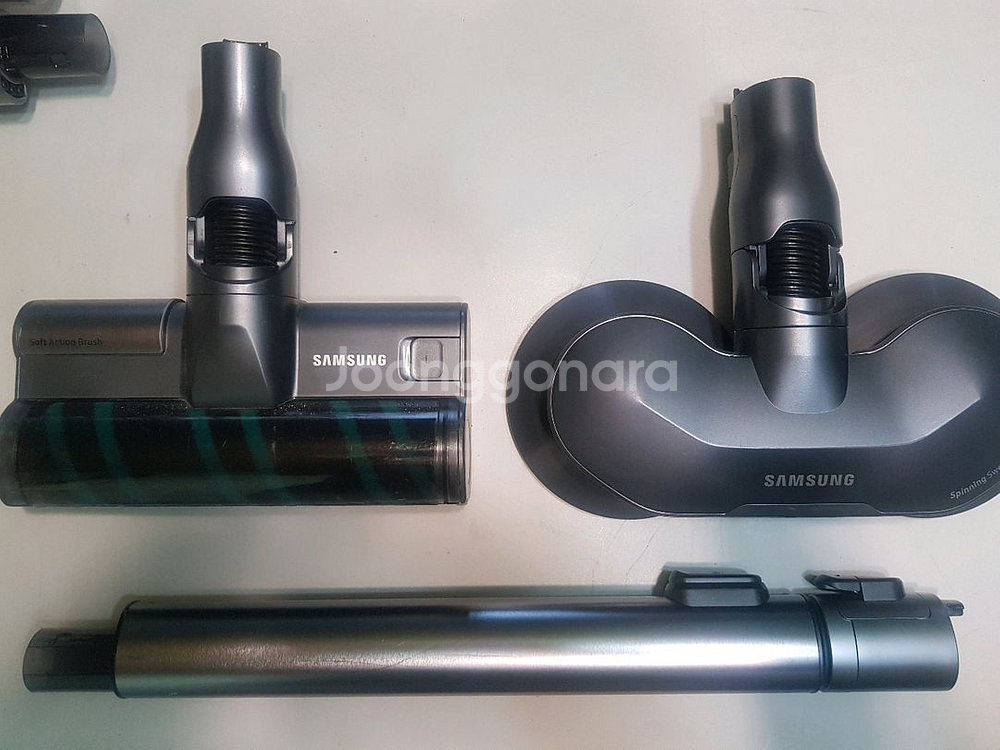 삼성 비스포트 제트 일반 부품용--2