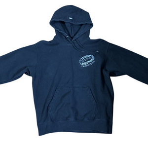 LMC 후드티 M 이미지