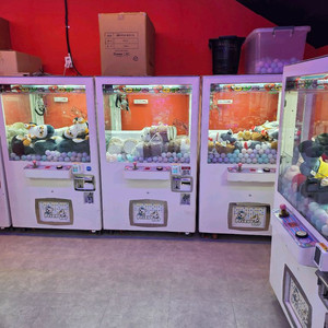 토이즈팝 곰탱이 팝니다.