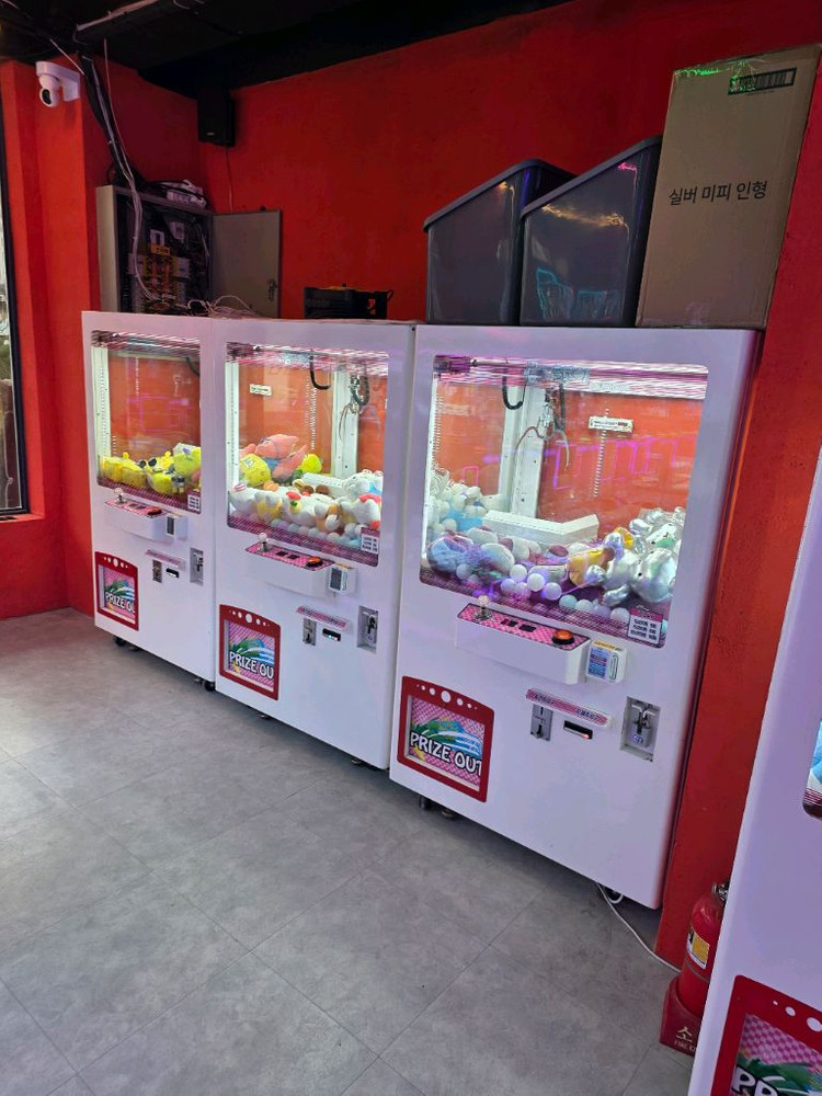 토이즈팝 곰탱이 팝니다.--7