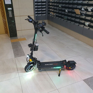 듀얼트론 미니ex 스페셜 롱바디