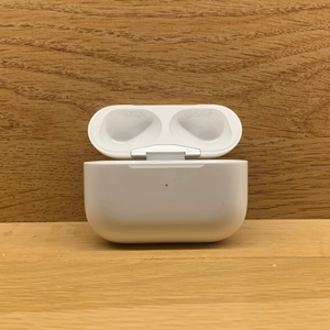 에어팟 프로2 본체(C타입)