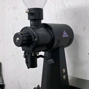 말코닉 EK43 커피 그라인더