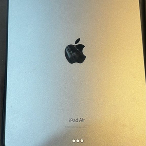 아이패드 에어 4세대 256GB