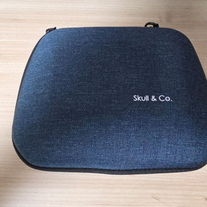 엑스박스 컨트롤러 팝니다