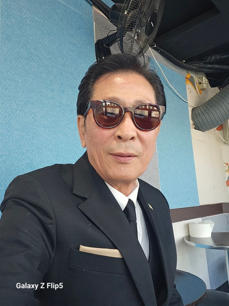 프로필 이미지