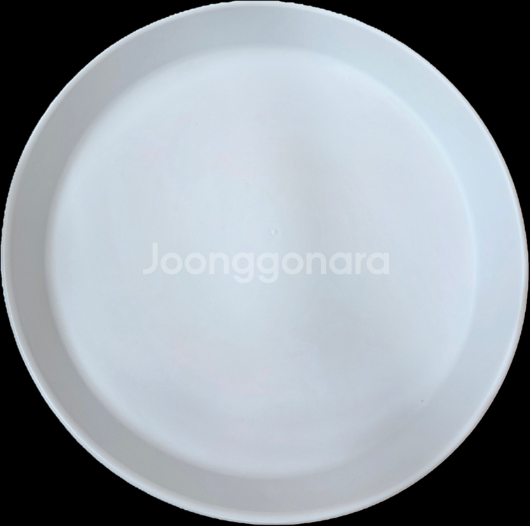 쿠키샌드 6통 세트 + 쿠키놀이 장난감+모래놀이판3개--3