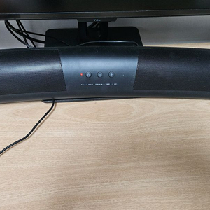 브리츠 사운드바 bz-sp600x