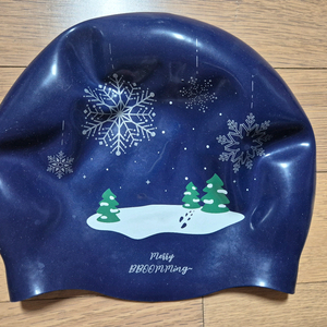 크리스마스 수모