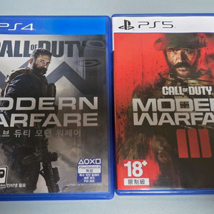 [미개봉]PS4콜오브듀티블랙옵스6,[중고]PS5콜오브듀티모던워페어3(한글),PS4콜오브듀티블랙옵스6콜드워