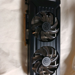 gtx1060 3gb 그래픽카드
