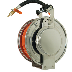 고압호스 이미지