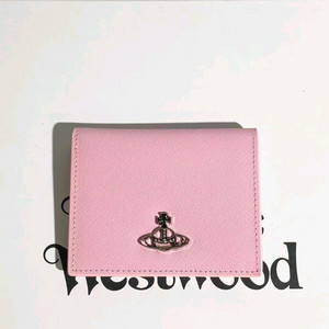 비비안웨스트우드 사피아노 카드지갑