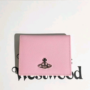 비비안웨스트우드 사피아노 카드지갑