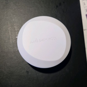 정샘물 프로 래스팅 결핏 메쉬 쿠션 21 엔라이트