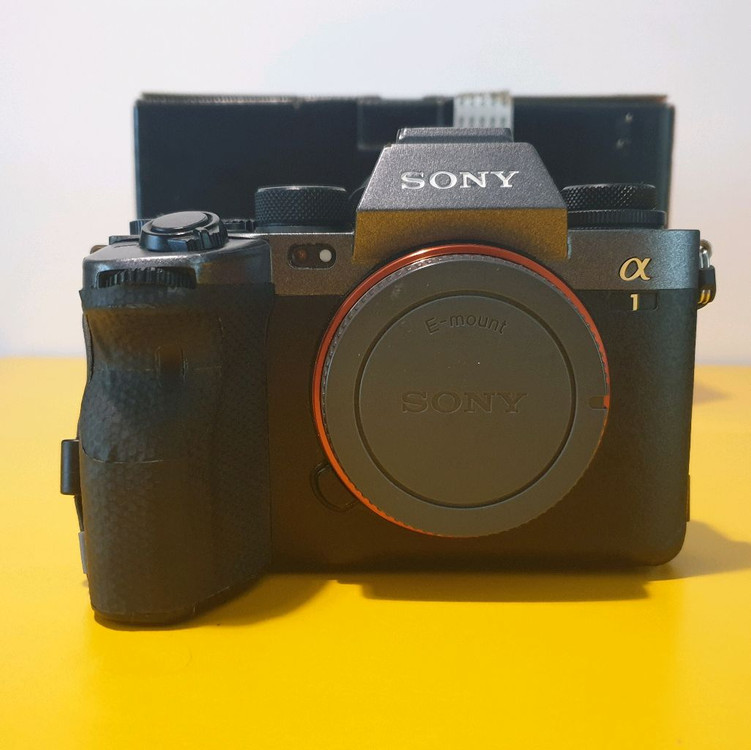 sony a1--2