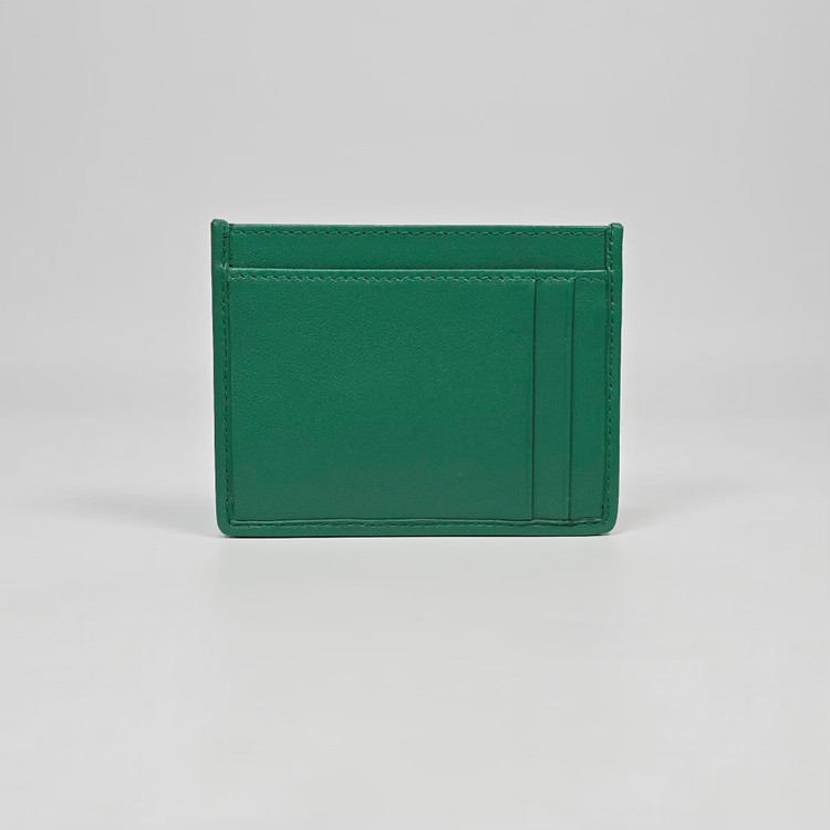 미우미우 마테라쎄 카드지갑 이미지