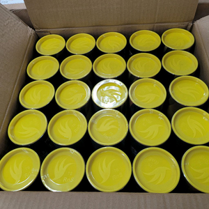 삼화블랙 셔틀콕 1박스 2월 24일 배송콕