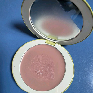 에그라이크 핑크티