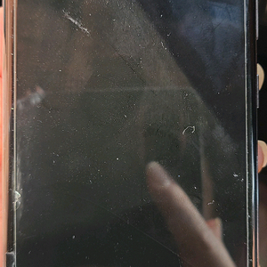 갤럭시 S20울트라 256GB