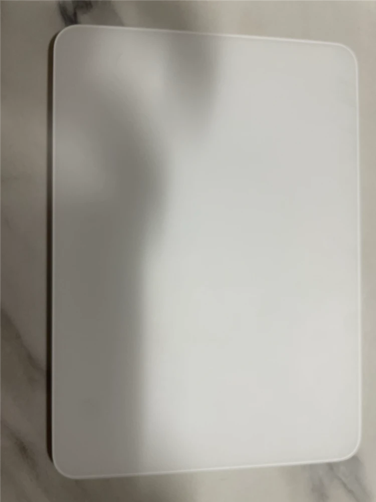S급 배터리 98 맥북 에어m2 13 + 트랙패드 이미지