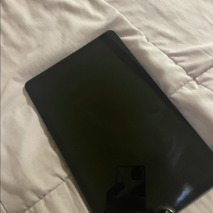 갤럭시 Tab S6 Lite 64GB (S펜 포함)