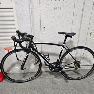 스페셜라이즈드 Allez E5 이미지