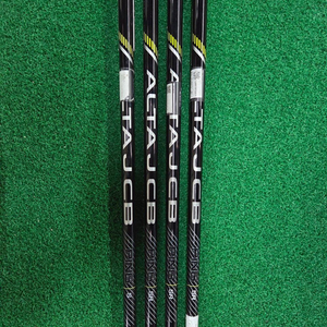 핑 PING G430 MAX [S],[SR] 드라이버 샤프트