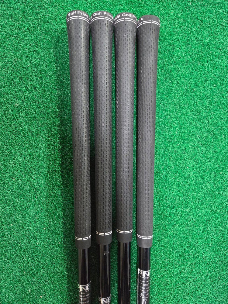 핑 PING G430 MAX [S],[SR] 드라이버 샤프트--5