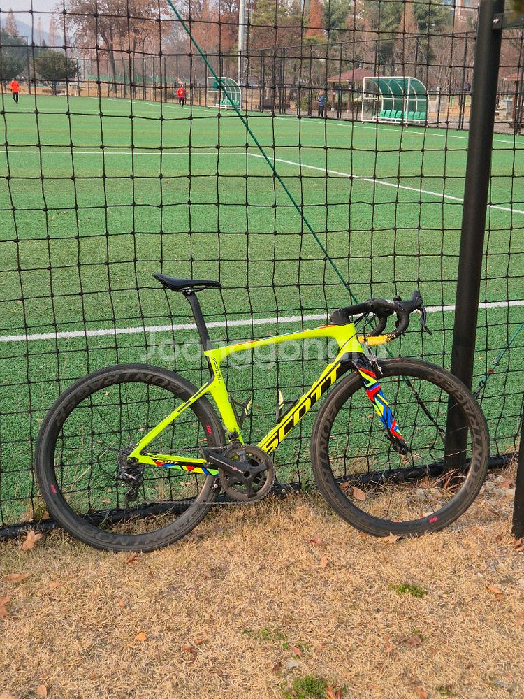 스캇 포일 리우에디션--3