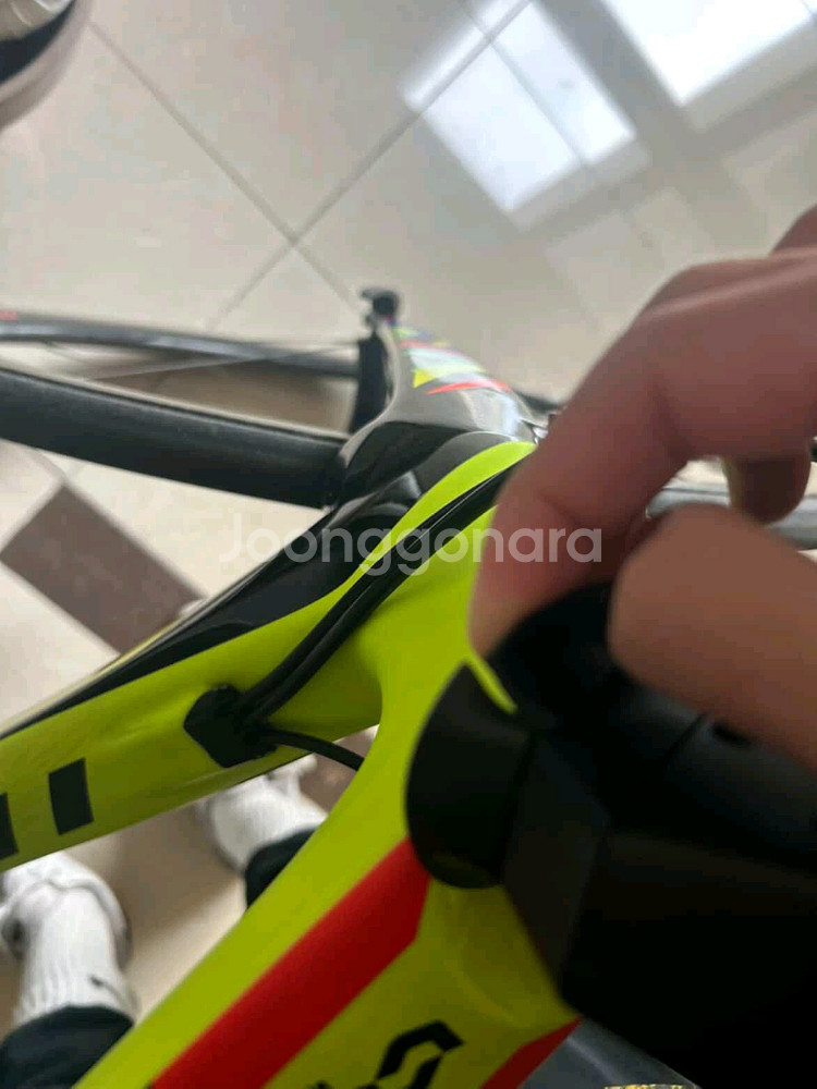 스캇 포일 리우에디션--4