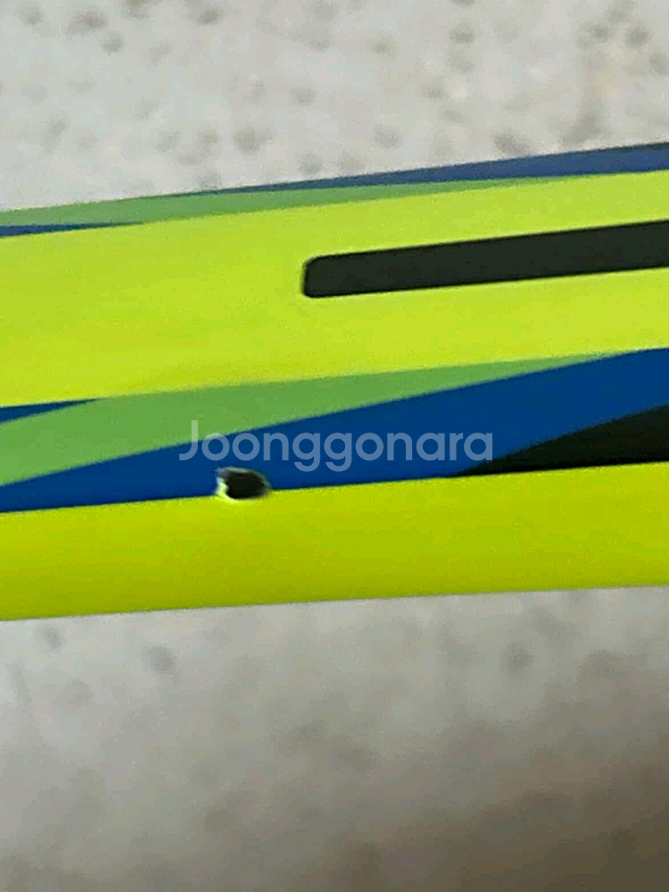 스캇 포일 리우에디션--7