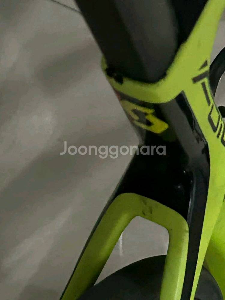 스캇 포일 리우에디션--8