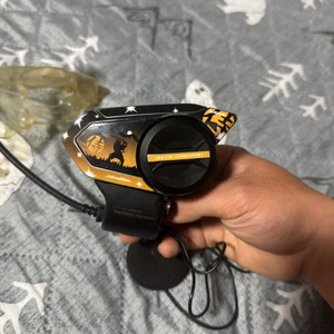 세나50s 하만카돈 페드로사 데칼