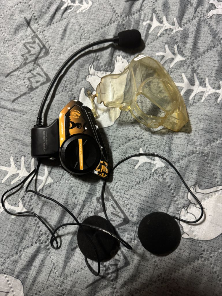 세나50s 하만카돈 페드로사 데칼--1