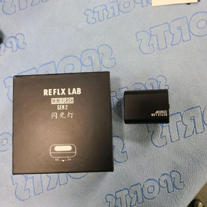 리코gr3용 미니플래시 리플렉스랩 젠2 판매