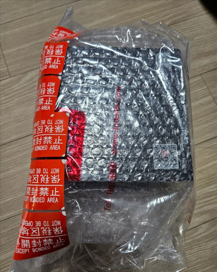 티쏘 PRX 파워매틱80 시계 이미지