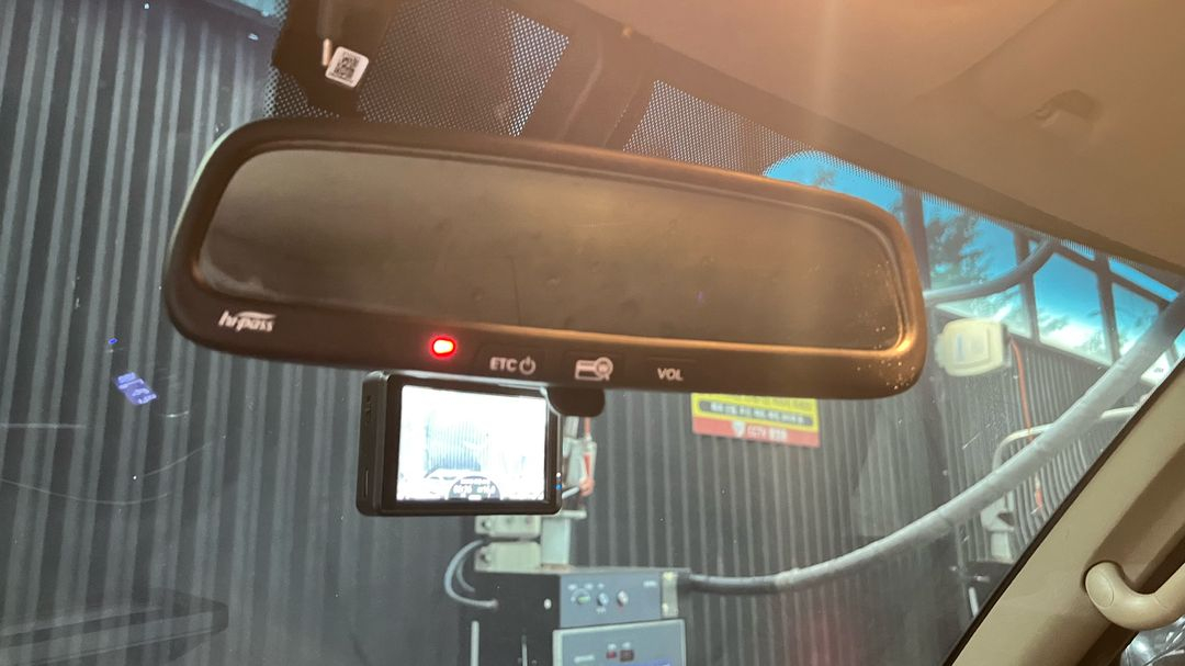 [개인]포터2 EV 내장하이탑/양문슬라이딩/라인조명/단순교환--6