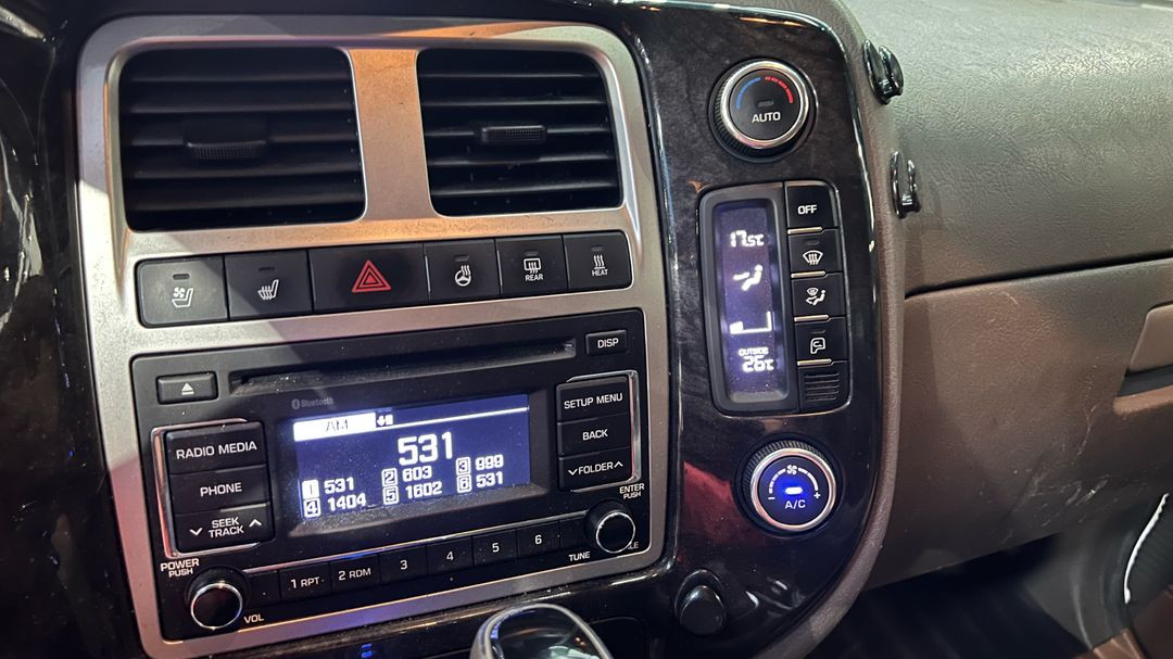 [개인]포터2 EV 내장하이탑/양문슬라이딩/라인조명/단순교환--9