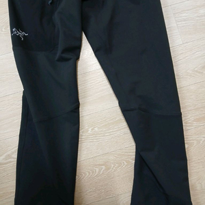 아크테릭스 감마AR 바지 이미지