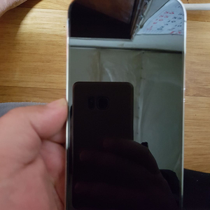 아이폰14pro 중고 입니다!!!