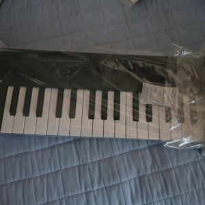 Komplete Kontrol M32 미디 키보드 컨트롤러