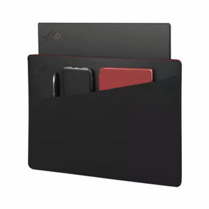 레노버 씽크패드 14인치 슬리브