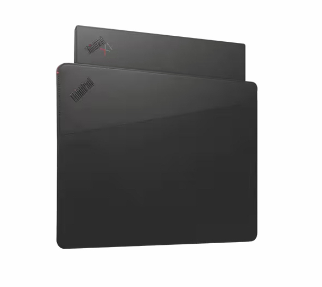 레노버 씽크패드 14인치 슬리브--1